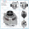 Фото Генератор Suzuki Grand Vitara XL-7 1998-2006, Suzuki Baleno 1995-2002, Suzuki Grand Vitara XL-7 II 2 Gelzer G2427A Gelzer