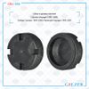 Фото GEL1008 Гайка поджима нижняя Chrysler Voyager, Dodge Caravan, Plymouth Voyager, Chrysler Voyager, Dodge Caravan, Dodge RAM,RAM VAN, Chrysler Town  Country Gelzer GEL1008 Gelzer