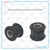 Фото GSB1012 Сайлентблок рулевой рейки Toyota Land Cruiser 100, 1998-2002 Gelzer GSB1012 Gelzer