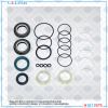 Фото Ремкомплект рулевого механизма Cadillac SRX Gelzer H1812EPS Gelzer