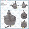 Фото H2115PU Насос гидроусилителя руля Chrysler Voyager 1995-2000, Chrysler Town  Country 1996-2000, Dodge Caravan 1995-2000 (Ориг.восст) Gelzer H2115PU Gelzer