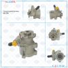 Фото H2206PA Насос гидроусилителя руля Peugeot 306, Peugeot 309 (Аналог) Gelzer H2206PA Gelzer