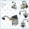 Фото Насос гидроусилителя руля OPEL Vectra A 88-95; Chevrolet Lanos 05- Gelzer H2402PA Gelzer