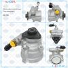 Фото Насос гидроусилителя руля Alfa Romeo 147 01-, Alfa Romeo 156 00-05, Alfa Romeo 166 98-, Fiat Brava 9 Gelzer H2908PA Gelzer