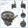 Фото H3002PU Насос гидроусилителя руля Ford Focus, Ford Transit (Ориг.восст) Gelzer H3002PU Gelzer