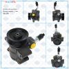 Фото Насос гидроусилителя руля Ford Fiesta 01-07, Fusion 02-, Mazda 2 03-07 Gelzer H3016PA Gelzer