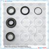 Фото Ремкомплект рулевого механизма Ford Fusion Gelzer H3034EPS Gelzer
