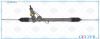 Фото Рулевой механизм ГУР GAZ Gazel NEXT (Ориг.восст) Gelzer H3202U Gelzer