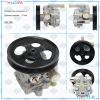 Фото H3402PA Насос гидроусилителя руля Great Wall Hover 2005- (Аналог) Gelzer H3402PA Gelzer