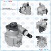 Фото H3410PN Насос гидроусилителя руля Great Wall Hover (Нов.Оригинал) Gelzer H3410PN Gelzer