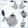 Фото Насос ГУР Hyundai Santa Fe (CM) 2006-, Hyundai Santa Fe (SM) 2001-2006, Hyundai Santa Fe Classic (SM Gelzer H3805PA Gelzer