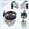 Фото H4320PN Насос гидроусилителя руля Dodge Caliber 2006-, JEEP Compass 2006-, JEEP Gelzer H4320PN Gelzer