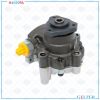 Фото Насос ГУР Land Rover Freelander I 1998-2006 H4929PA Gelzer H4929PA Gelzer