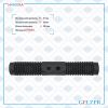 Фото Пыльник рулевой рейки Land Rover Freelander I 1998-2006 Gelzer H4999SA Gelzer
