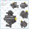 Фото H5927PU Насос гидроусилителя руля OPEL Calibra A 1990-1997, OPEL Vectra A 1988-1 Gelzer H5927PU Gelzer