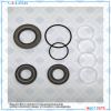 Фото H6012EPS Ремкомплект рулевого механизма Peugeot 406 Gelzer H6012EPS Gelzer