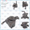 Фото H6602PU Насос гидроусилителя руля Rover 200 1989-2000, Rover 400 1995-2000 (Ориг.восст) Gelzer H6602PU Gelzer