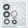 Фото H7312EPS Ремкомплект рулевого механизма Ssang Yong New Actyon Gelzer H7312EPS Gelzer