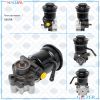 Фото Насос гидроусилителя руля Toyota Land Cruiser J90, Toyota Land Cruiser P Gelzer H7942PA Gelzer