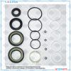 Фото Ремкомплект рулевого механизма Toyota Fortuner Gelzer H7996EPS Gelzer
