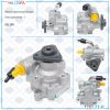 Фото Насос гидроусилителя руля AUDI Q7 07- VW Touareg 03- Gelzer H8129PA Gelzer