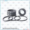 Фото M4702EPS Ремкомплект рулевого механизма Gelzer для Lada 2110,11,12, Lada Priora, Gelzer M4702EPS Gelzer