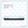 Фото Пыльник рулевой рейки Datsun Mi-DO 2015-, Datsun On-Do 2014- Gelzer M4702SA Gelzer