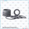Фото Ремкомплект рулевого механизма Lifan Myway Gelzer M5108EPS Gelzer