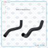 Фото Шланг от бачка к насосу Ford Focus C-Max 2004-, Ford C-Max 2003-2010, Ford Focus 2004- STP0102 Gelzer STP0102 Gelzer