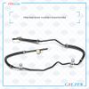 Фото Комплект шлангов ГУР Hyundai Gelzer STR0226 Gelzer