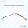 Фото STR1200 Напорный шланг от насоса к рейке Lifan Solano (620) 2008-2014 Gelzer STR1200 Gelzer