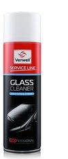 Фото Очиститель стёкол Glass Cleaner 500 мл Venwell VWSL011RU Venwell