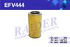 Фото Фильтр воздушный RAIDER EFV444 Raider EFV444 Raider