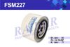 Фото Фильтр масляный RAIDER FSM227 Raider FSM227 Raider