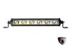 Фото Фонарь светодиодный TORINO 7DC18W 6LED (9-30V) 180*25*45мм Torino Auto 7DC18W Torino Auto