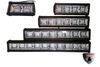 Фото Фонарь светодиодный TORINO L36W108 4(3*3) LED (9-30V) 235*75*55мм Torino Auto L36W108 Torino Auto