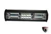 Фото Фонарь светодиодный TORINO MK60W180 3*4+2(2*12) LED (9-30V) 30 5*7 5*5 5 см Torino Auto MK60W180 Torino Auto