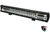 Фото Фонарь светодиодный TORINO MK72W216 3*8+2(2*12) LED (9-30V) 37*7 5*5 5 см Torino Auto MK72W216 Torino Auto