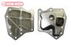 Фото ФИЛЬТР масляный АКПП NISSAN Almera(N16).Classic.Primera(P10.P11.P12)(MCVT) Cob-Web 11188C Cob-Web
