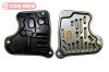 Фото Фильтр АКПП с прокладкой поддона COB-WEB 113200 Cob-Web 113200 Cob-Web