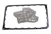 Фото SF9023 Фильтр АКПП + прокладка Nissan Patrol, Y62 Cob-Web SF9023 Cob-Web