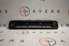 Фото Решетка бампера переднего нижняя Avers 2803106XKN04AAV Avers