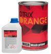 Фото Грунт кислотный OTRIX WashPrimer Orange 1л+0,5л Otrix 34455687 Otrix