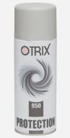 Фото Антигравий OTRIX 950 белый 400мл аэрозоль Otrix TR950SPW Otrix