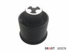 Фото Сайлентблок задней балки VAG A3 96-, Fabia 00-, Roomster 06-, Golf 98-, Polo 01- 103276 \ DEQST 1032 DEQST 103276 DEQST