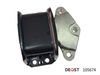Фото Опора двигателя RENAULT MEGANE/SCENIC DEQST 105674 DEQST