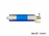 Фото НАСОС ТОПЛИВНЫЙ MERCEDES-BENZ W220 2.8-5.0I (98-05) 4.0 BAR DEQST 106044 DEQST
