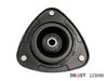Фото Опора передней стойки SUBARU FORESTER 07-/IMPREZA 07-/LEGACY 09-14/TRIBECA 04-14 DEQST 123048 DEQST