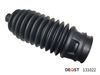 Фото Пыльник рулевой рейки SUBARU IMPREZA 07- DEQST 131022 DEQST