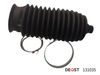 Фото Пыльник рулевой рейки NISSAN ALMERA DEQST 131035 DEQST